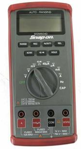 Snap on cdr761a hot sale